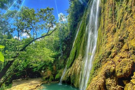 SAMANA