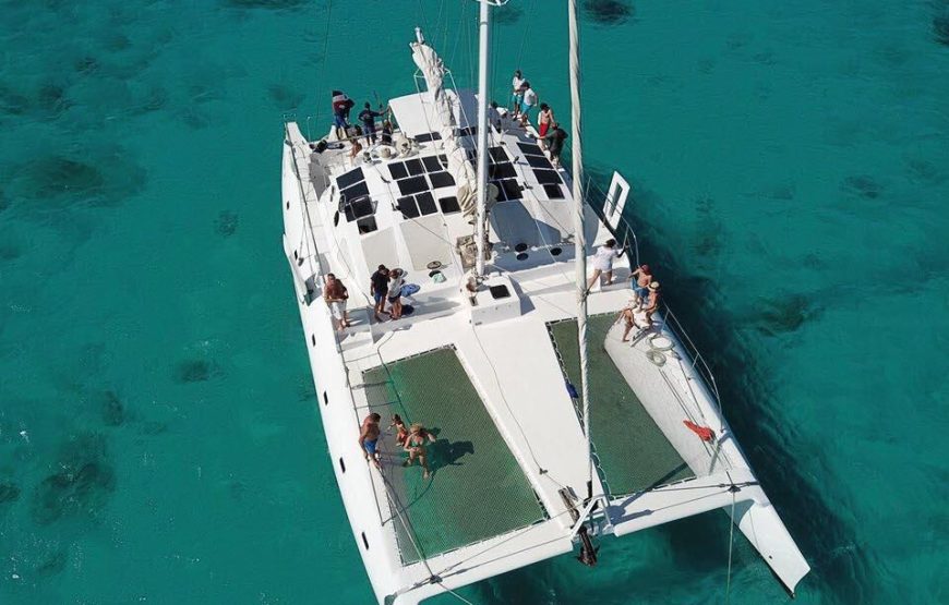 SAMANA
